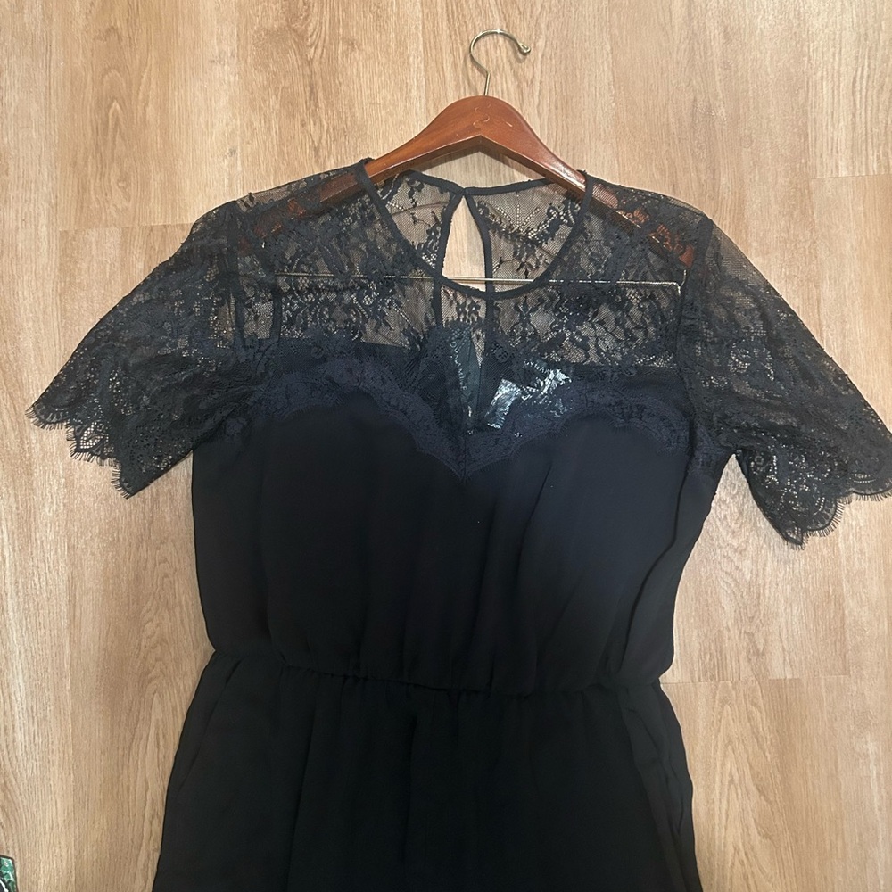 #1 - Picture 8 of 11